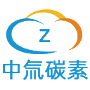 宁夏中氚碳素-工业活性炭生产厂家