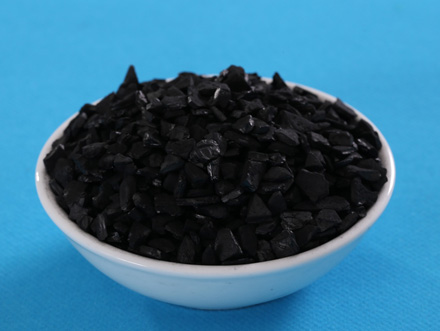 净水器中的活性炭滤芯，您用对了吗？