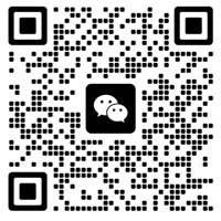 宁夏中氚碳素智能制造有限公司